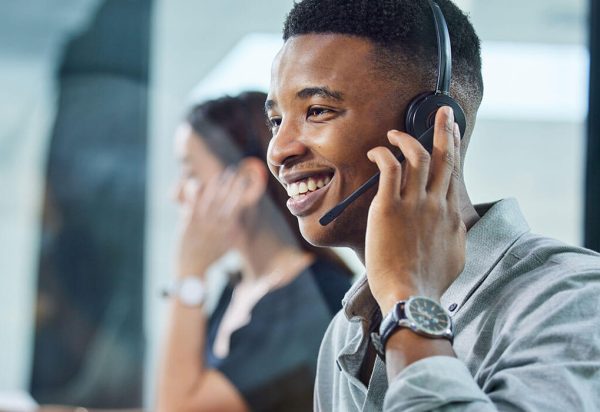 blog-image5 blog-image5