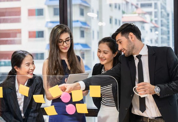 blog-image7 blog-image7