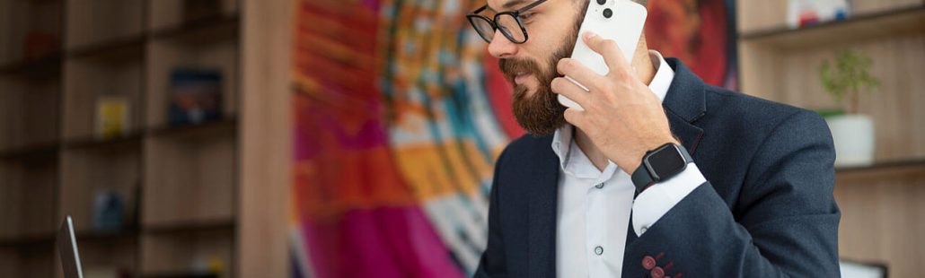 blog-image8 blog-image8