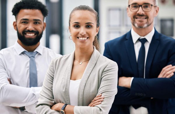 blog-image9 blog-image9