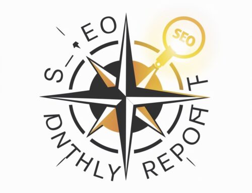 SEO Monthly Reports: A Comprehensive Guide