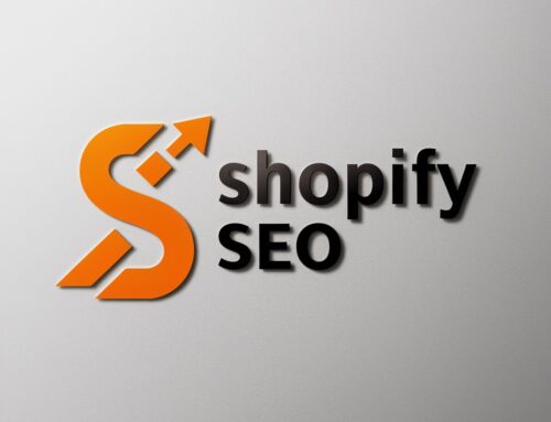 Shopify SEO:  Boosting Your Online Store