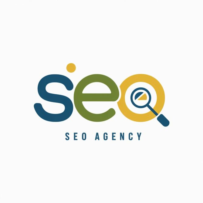 SEO agencies