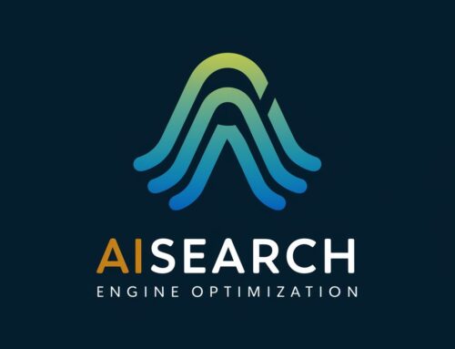  AI in Search Engine Optimization 