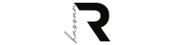 Ranahassan7755 Logo