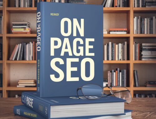 Mastering On-Page SEO: Expert Tips to Boost Your Rankings