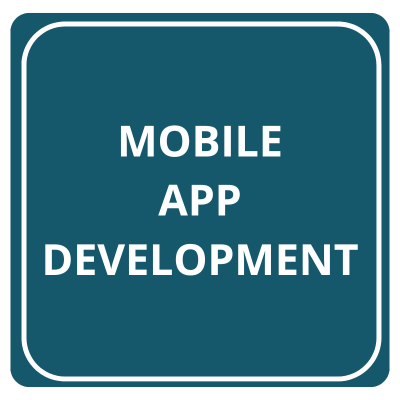 mobile app development