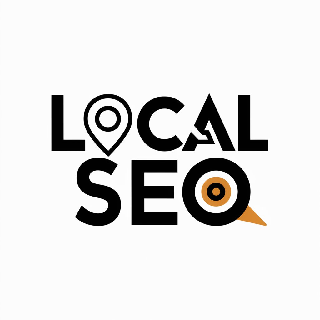 local SEO