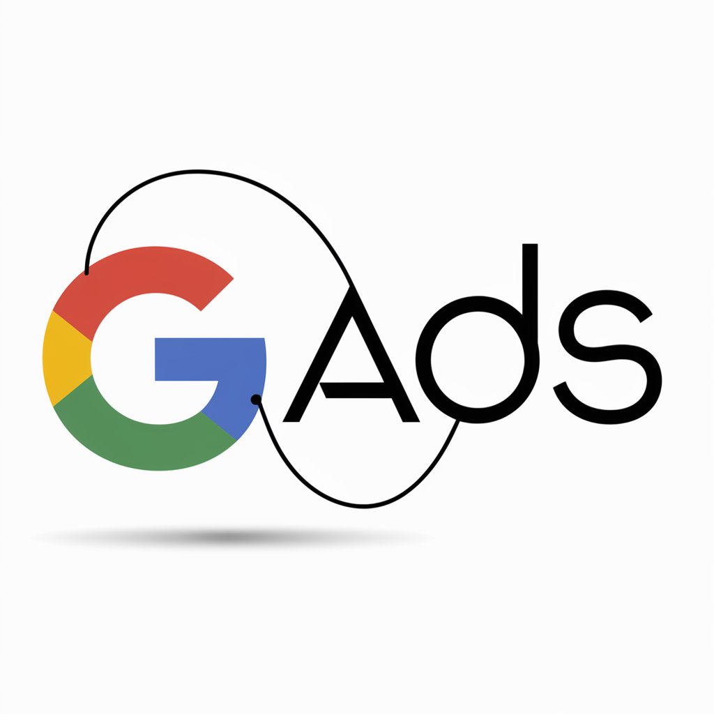 what is google ads?