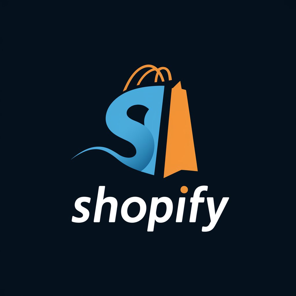 shopify