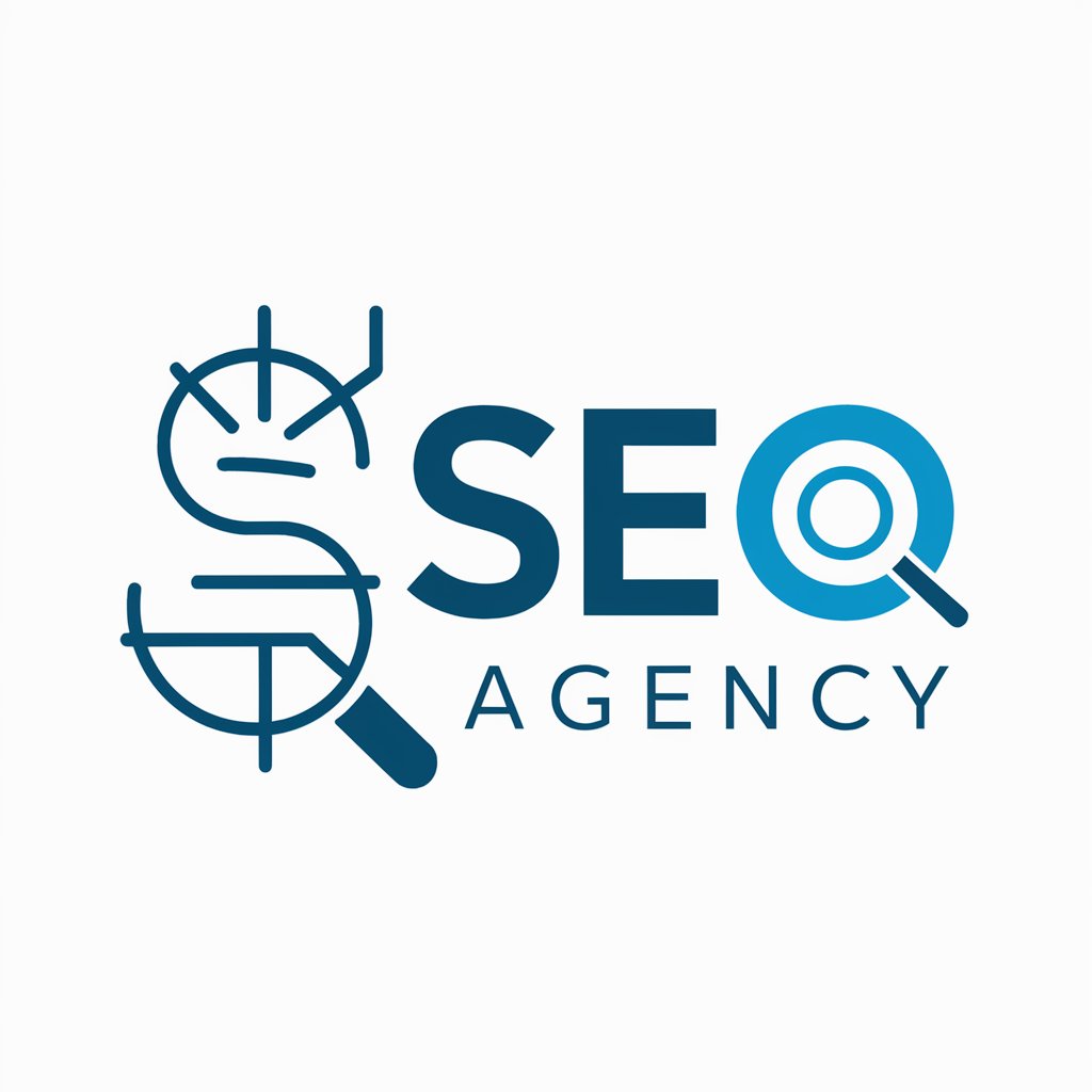 SEO agency