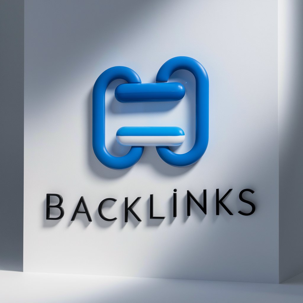 backlinks