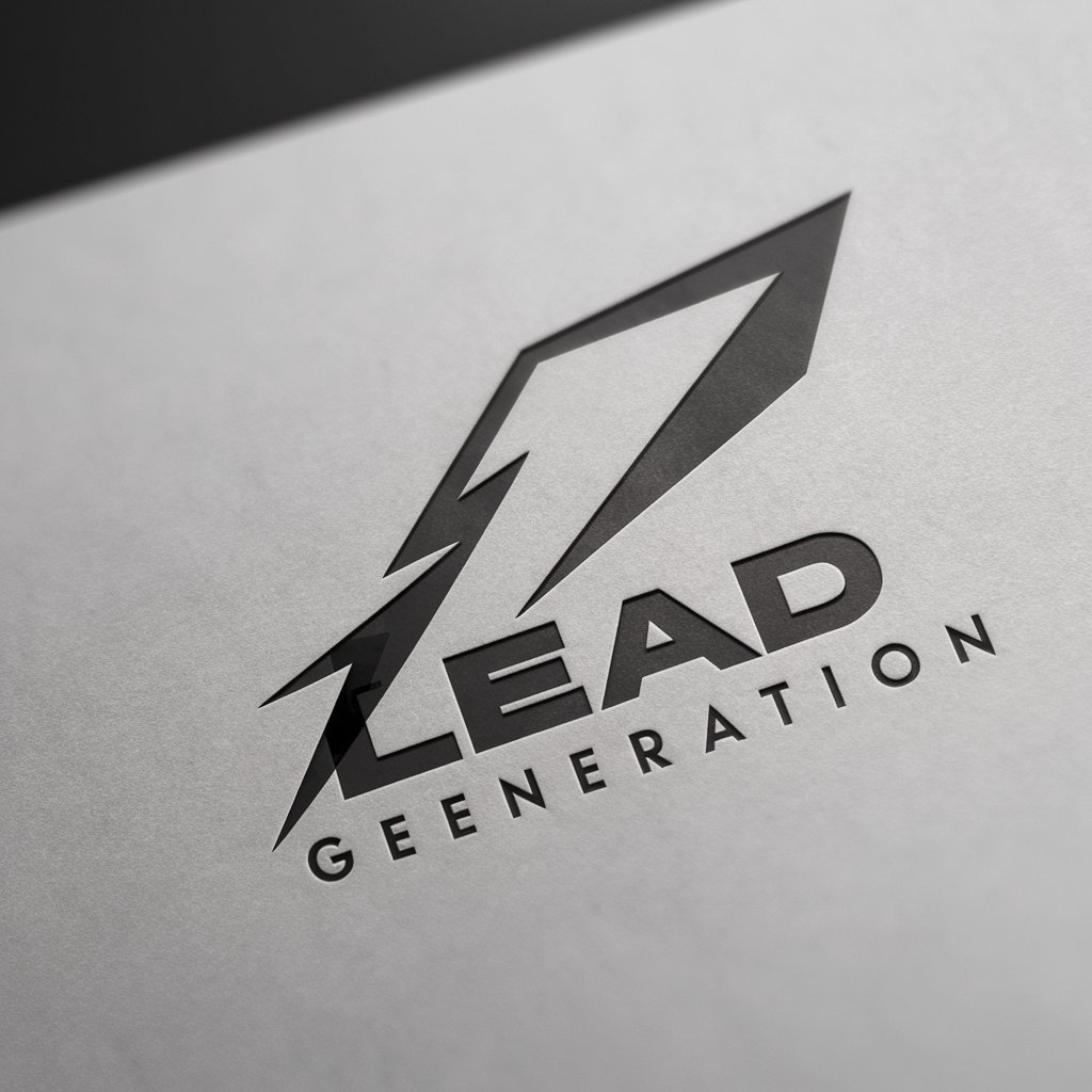 lead generation