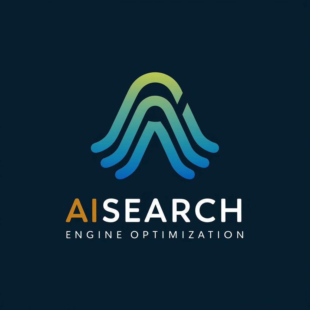 AI in Search Engine Optimization