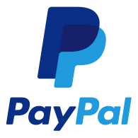 paypal logo