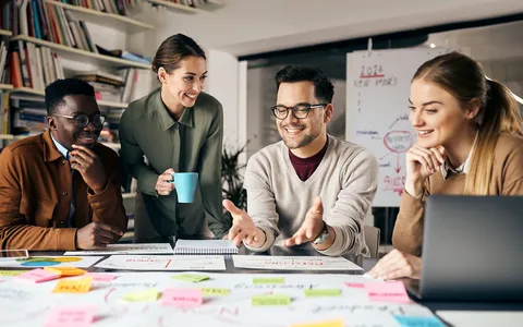 What Makes a Successful Marketing Campaign